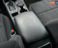 Сірий Кіа Sportage, об'ємом двигуна 1.59 л та пробігом 33 тис. км за 19999 $, фото 29 на Automoto.ua