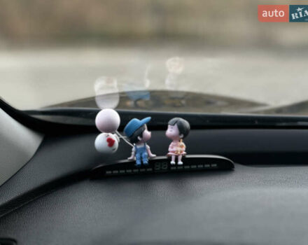 Серый Киа Sportage, объемом двигателя 1.59 л и пробегом 49 тыс. км за 18800 $, фото 36 на Automoto.ua