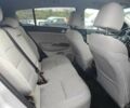 Серый Киа Sportage, объемом двигателя 0 л и пробегом 55 тыс. км за 4700 $, фото 8 на Automoto.ua