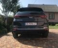 Сірий Кіа Sportage, об'ємом двигуна 1.59 л та пробігом 14 тис. км за 22700 $, фото 3 на Automoto.ua