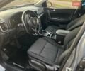 Серый Киа Sportage, объемом двигателя 1.59 л и пробегом 142 тыс. км за 19800 $, фото 21 на Automoto.ua