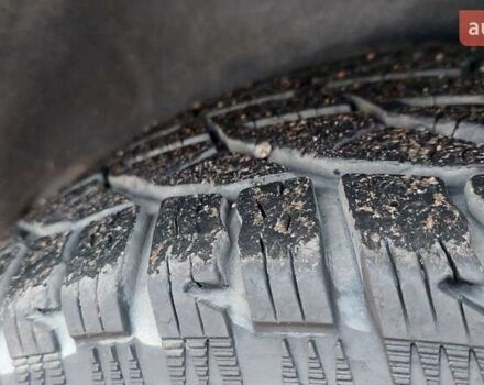 Серый Киа Sportage, объемом двигателя 1.59 л и пробегом 57 тыс. км за 18800 $, фото 15 на Automoto.ua