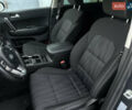 Серый Киа Sportage, объемом двигателя 1.59 л и пробегом 49 тыс. км за 18800 $, фото 18 на Automoto.ua