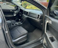 Серый Киа Sportage, объемом двигателя 1.6 л и пробегом 70 тыс. км за 20300 $, фото 14 на Automoto.ua