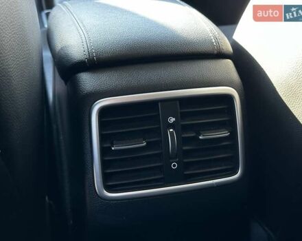 Сірий Кіа Sportage, об'ємом двигуна 1.59 л та пробігом 53 тис. км за 17999 $, фото 32 на Automoto.ua