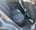 Серый Киа Sportage, объемом двигателя 1.59 л и пробегом 91 тыс. км за 18799 $, фото 10 на Automoto.ua