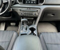 Серый Киа Sportage, объемом двигателя 1.6 л и пробегом 70 тыс. км за 20300 $, фото 18 на Automoto.ua