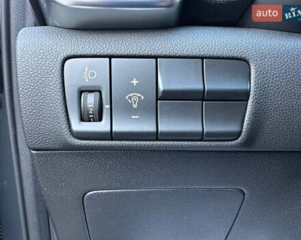 Серый Киа Sportage, объемом двигателя 2 л и пробегом 83 тыс. км за 26200 $, фото 43 на Automoto.ua