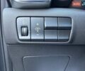 Серый Киа Sportage, объемом двигателя 2 л и пробегом 83 тыс. км за 26200 $, фото 43 на Automoto.ua