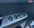 Серый Киа Sportage, объемом двигателя 2.36 л и пробегом 102 тыс. км за 18790 $, фото 15 на Automoto.ua