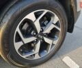 Сірий Кіа Sportage, об'ємом двигуна 1.6 л та пробігом 59 тис. км за 22000 $, фото 29 на Automoto.ua