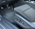 Киа Sportage 2020 в Черновцах на Automoto.ua Серый Киа Sportage, объемом двигателя 2.4 л и пробегом 128 тыс. км за 16800 $, фото 5 на Automoto.ua