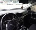 Сірий Кіа Sportage, об'ємом двигуна 1.59 л та пробігом 58 тис. км за 19300 $, фото 8 на Automoto.ua