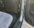 Сірий Кіа Sportage, об'ємом двигуна 1.6 л та пробігом 59 тис. км за 22000 $, фото 22 на Automoto.ua