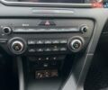 Серый Киа Sportage, объемом двигателя 1.59 л и пробегом 142 тыс. км за 19800 $, фото 18 на Automoto.ua