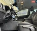 Сірий Кіа Sportage, об'ємом двигуна 2 л та пробігом 77 тис. км за 26500 $, фото 27 на Automoto.ua