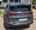 Серый Киа Sportage, объемом двигателя 1.59 л и пробегом 42 тыс. км за 22000 $, фото 4 на Automoto.ua