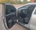 Серый Киа Sportage, объемом двигателя 1.6 л и пробегом 92 тыс. км за 16700 $, фото 14 на Automoto.ua