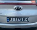 Серый Киа Sportage, объемом двигателя 1.59 л и пробегом 73 тыс. км за 18300 $, фото 1 на Automoto.ua