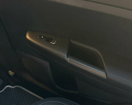 Сірий Кіа Sportage, об'ємом двигуна 1.6 л та пробігом 51 тис. км за 22500 $, фото 8 на Automoto.ua