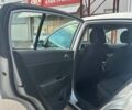 Серый Киа Sportage, объемом двигателя 1.59 л и пробегом 73 тыс. км за 18300 $, фото 29 на Automoto.ua