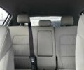 Серый Киа Sportage, объемом двигателя 0 л и пробегом 55 тыс. км за 4700 $, фото 9 на Automoto.ua