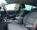 Сірий Кіа Sportage, об'ємом двигуна 1.6 л та пробігом 74 тис. км за 19200 $, фото 16 на Automoto.ua