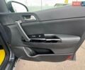 Серый Киа Sportage, объемом двигателя 2 л и пробегом 57 тыс. км за 26500 $, фото 67 на Automoto.ua