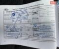 Серый Киа Sportage, объемом двигателя 2 л и пробегом 57 тыс. км за 26500 $, фото 84 на Automoto.ua