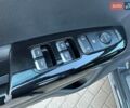 Серый Киа Sportage, объемом двигателя 2 л и пробегом 83 тыс. км за 26200 $, фото 76 на Automoto.ua