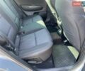 Серый Киа Sportage, объемом двигателя 1.59 л и пробегом 91 тыс. км за 18799 $, фото 11 на Automoto.ua