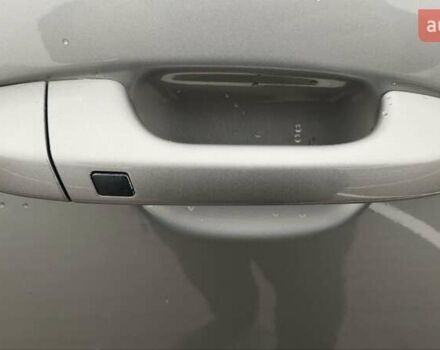 Сірий Кіа Sportage, об'ємом двигуна 2 л та пробігом 62 тис. км за 24500 $, фото 28 на Automoto.ua