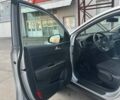Серый Киа Sportage, объемом двигателя 1.59 л и пробегом 73 тыс. км за 18300 $, фото 24 на Automoto.ua