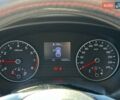 Сірий Кіа Sportage, об'ємом двигуна 1.59 л та пробігом 53 тис. км за 17999 $, фото 21 на Automoto.ua