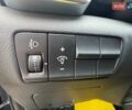 Серый Киа Sportage, объемом двигателя 2 л и пробегом 57 тыс. км за 26500 $, фото 70 на Automoto.ua