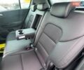 Серый Киа Sportage, объемом двигателя 2 л и пробегом 57 тыс. км за 26500 $, фото 12 на Automoto.ua