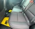 Серый Киа Sportage, объемом двигателя 2 л и пробегом 57 тыс. км за 26500 $, фото 53 на Automoto.ua