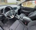 Серый Киа Sportage, объемом двигателя 1.59 л и пробегом 57 тыс. км за 18800 $, фото 18 на Automoto.ua