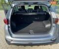 Серый Киа Sportage, объемом двигателя 1.59 л и пробегом 91 тыс. км за 18799 $, фото 9 на Automoto.ua