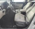 Серый Киа Sportage, объемом двигателя 0 л и пробегом 55 тыс. км за 4700 $, фото 6 на Automoto.ua