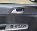 Серый Киа Sportage, объемом двигателя 1.59 л и пробегом 84 тыс. км за 18500 $, фото 13 на Automoto.ua