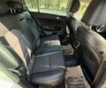 Серый Киа Sportage, объемом двигателя 2.4 л и пробегом 125 тыс. км за 12300 $, фото 13 на Automoto.ua