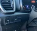 Серый Киа Sportage, объемом двигателя 2.36 л и пробегом 102 тыс. км за 18790 $, фото 16 на Automoto.ua