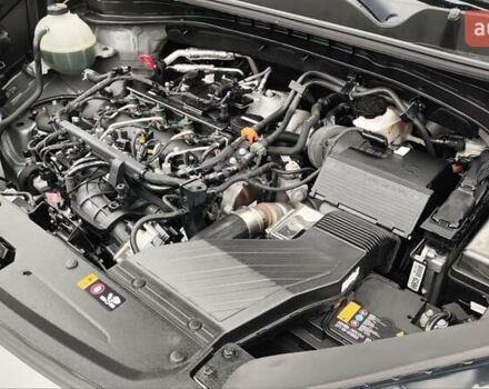 Сірий Кіа Sportage, об'ємом двигуна 2 л та пробігом 62 тис. км за 24500 $, фото 51 на Automoto.ua