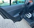 Серый Киа Sportage, объемом двигателя 2 л и пробегом 83 тыс. км за 26200 $, фото 79 на Automoto.ua