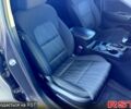 Серый Киа Sportage, объемом двигателя 1.6 л и пробегом 61 тыс. км за 17900 $, фото 5 на Automoto.ua