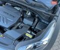 Серый Киа Sportage, объемом двигателя 2 л и пробегом 83 тыс. км за 26200 $, фото 92 на Automoto.ua