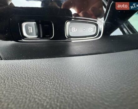 Серый Киа Sportage, объемом двигателя 2 л и пробегом 57 тыс. км за 26500 $, фото 68 на Automoto.ua