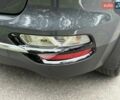 Сірий Кіа Sportage, об'ємом двигуна 1.59 л та пробігом 48 тис. км за 19500 $, фото 22 на Automoto.ua