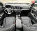 Серый Киа Sportage, объемом двигателя 1.6 л и пробегом 31 тыс. км за 20499 $, фото 40 на Automoto.ua